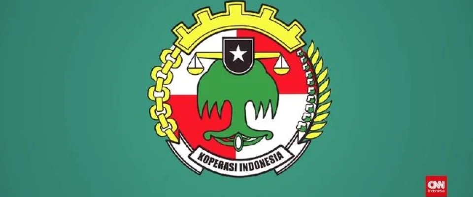 download-logo-koperasi-indonesia-terbaru-54