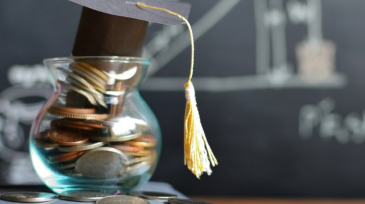 tabungan pelajar mbi