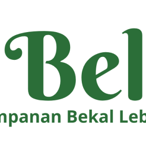 Simpanan Berkah Lebaran 2026