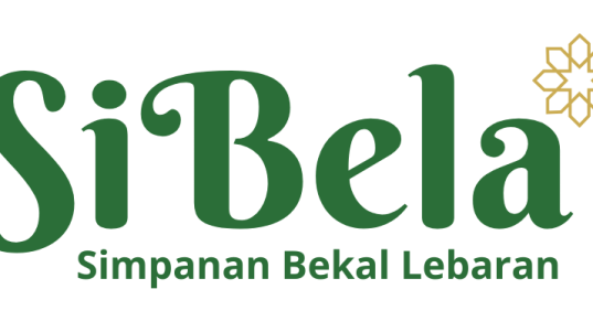 Simpanan Berkah Lebaran 2026