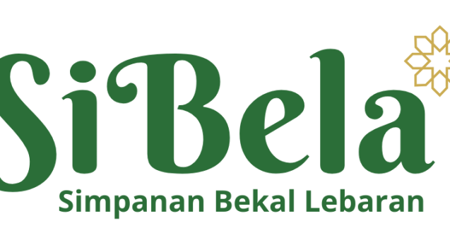 Simpanan Berkah Lebaran 2026