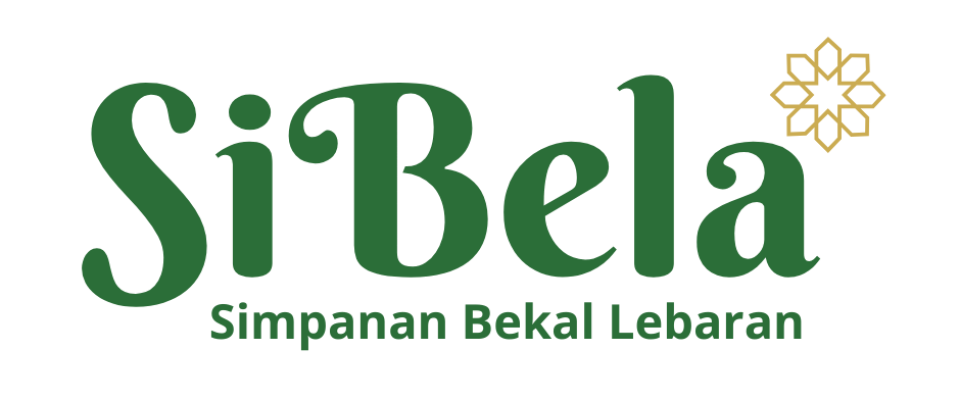 Simpanan Berkah Lebaran 2026