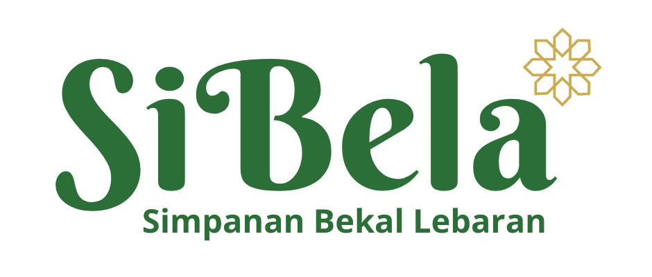 Simpanan Berkah Lebaran 2026